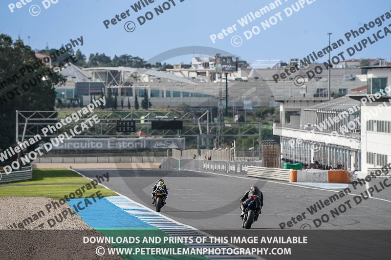 estoril;event digital images;motorbikes;no limits;peter wileman photography;portugal;trackday;trackday digital images
